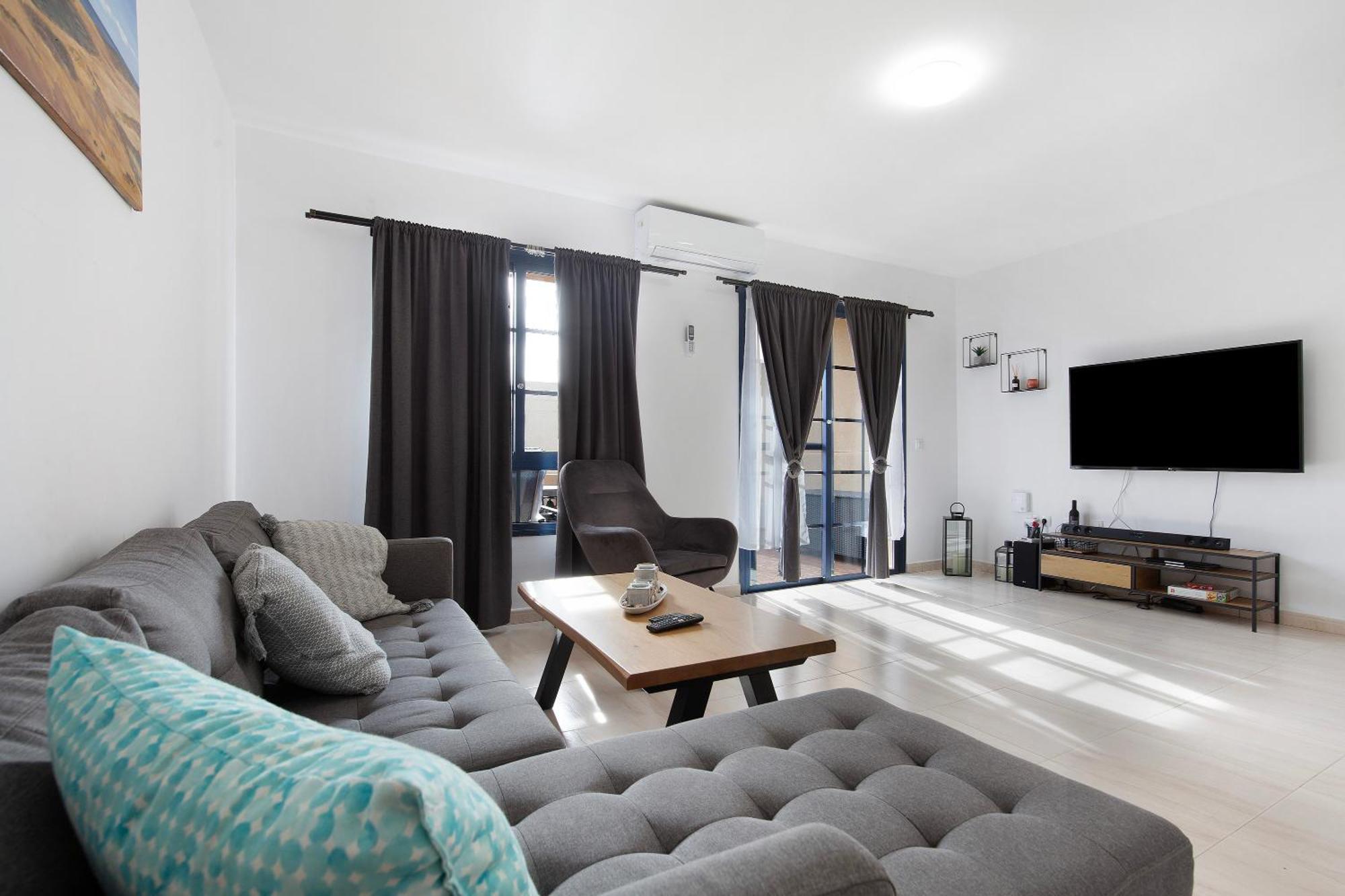 Casa Otono Βίλα Lajita Εξωτερικό φωτογραφία
