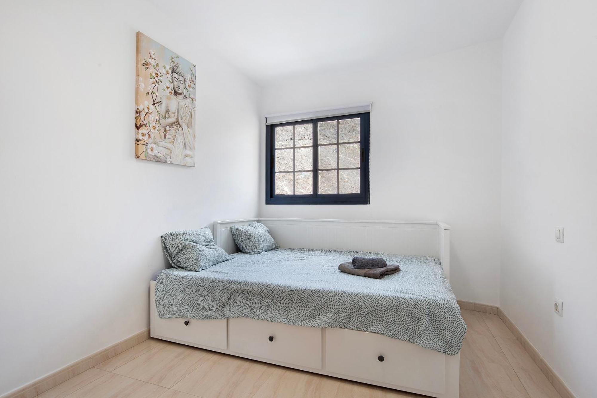 Casa Otono Βίλα Lajita Εξωτερικό φωτογραφία